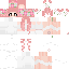Texture for sw