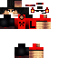 Texture for lucasxp