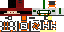 Texture for nickolas