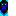 Texture for capa2