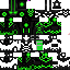 Texture for fatih jr
