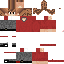 Texture for ragular cat