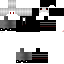 Texture for vampire