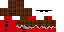 Texture for choc