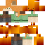 Texture for сослан