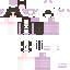 Texture for luli