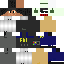 Texture for paki couter