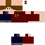 Texture for alex der Hure