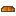 Texture for OR