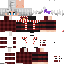 Texture for gfgf