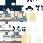 Texture for 