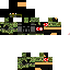 Texture for blodmaster