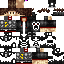 Texture for Jake_3032