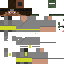 Texture for Shaolin Steve