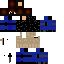 Texture for Arthur operador01