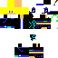 Texture for 冷風中獨走