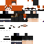 Texture for shisuimichimc