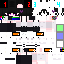 Texture for mahou