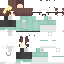 Texture for Diana/Dreama (OC)(updated again)