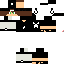 Texture for gtfdsx