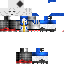 Texture for GaryDaGhast