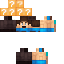 Texture for mask64x64
