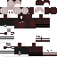 Texture for DarkGhost150