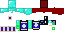 Texture for armadura de dimante