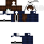Texture for ada