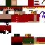 Texture for Generał