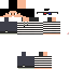 Texture for WorteX86