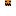 Texture for spawn_egg_overlay