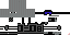 Texture for andre123456