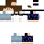 Texture for dsd