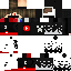 Texture for sadada