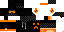 Texture for Teteu_
