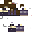 Texture for aleksandraplays