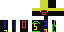 Texture for ิrere1