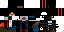 Texture for exrctfzguh