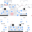 Texture for OL