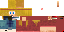 Texture for WT
