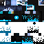 Texture for devils game