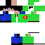 Texture for ghh