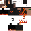 Texture for ariel_gaming