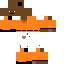 Texture for imam yahya