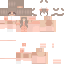 Texture for 1