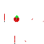 Texture for tomato 