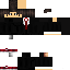 Texture for fsdf