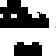 Texture for prot 5