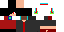 Texture for dimitri